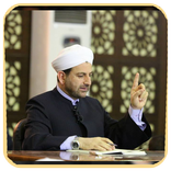 ڕاڤەکردنى كيتابى الواضح المنسق