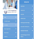 Dr. Bakhsh Hospital APK