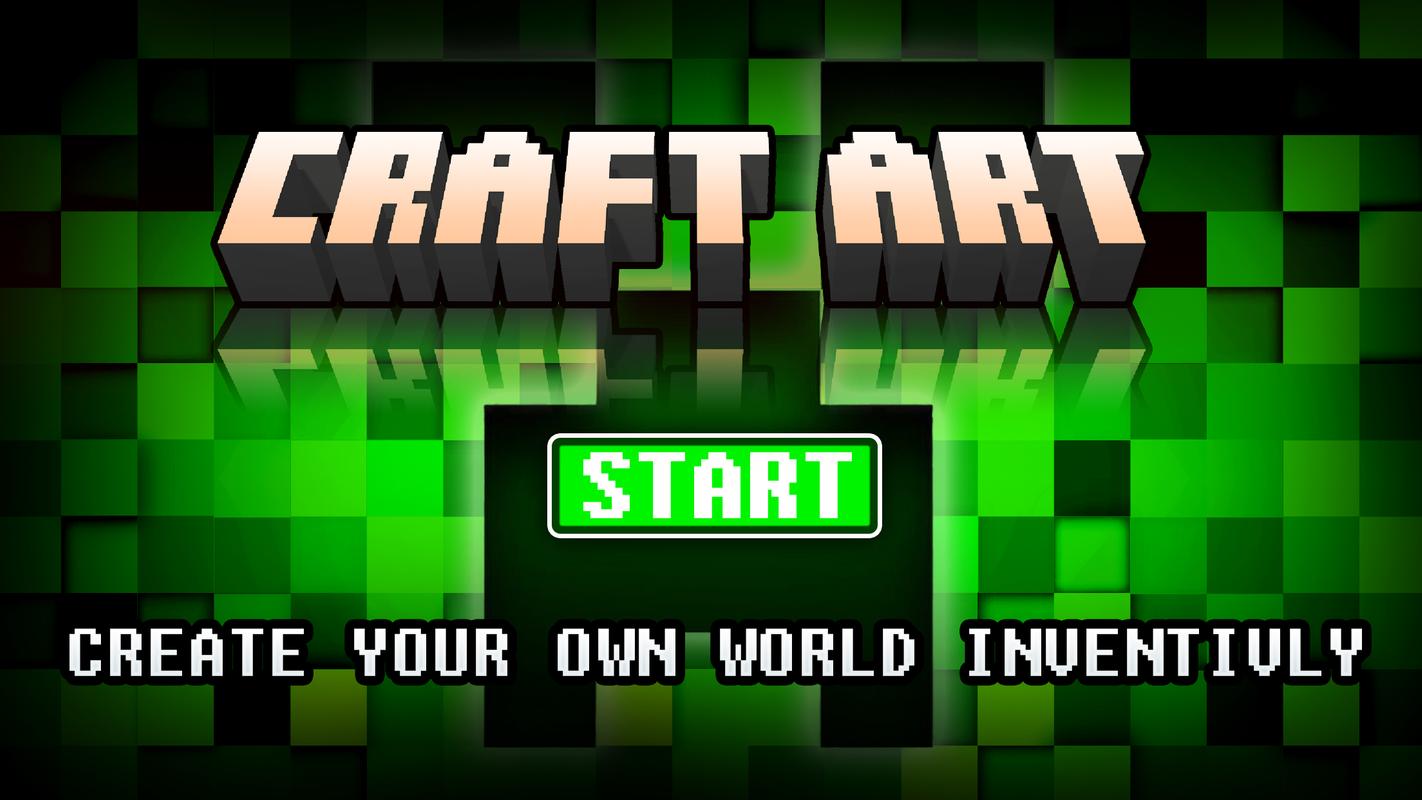 Craft на андроид скачать Craft на андроид скачать