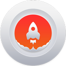 APK Ram Booster for Huawei