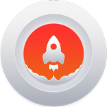 Ram Booster for Huawei