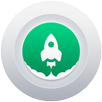 Ram Cleaner for Oppo APK