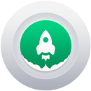 APK Ram Cleaner for Oppo