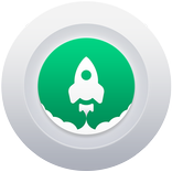 Ram Cleaner for Oppo
