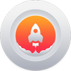 Ram Booster for Lenovo APK