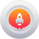 APK Ram Booster for Lenovo