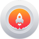 Ram Booster for Lenovo