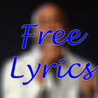 DARIUS RUCKER FREE LYRICS 图标