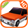 Guide Dr. Driving Game icon