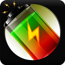Doctor Fast Charger APK
