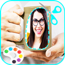Personalised Mugs,Custom Mugs,Mug Printing , mugs APK