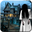 Free Haunted house New games