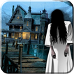 Haunted house games: scary horror games 2018