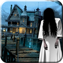 APK Free Haunted house New games