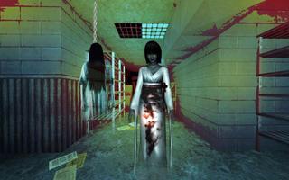 Free Haunted house New games capture d'écran 3