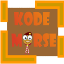 KODE MORSE-APK