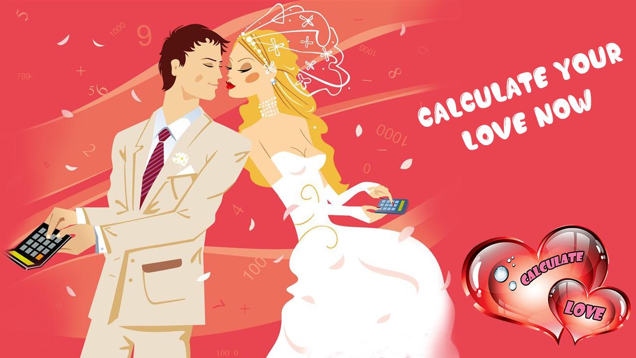 images D+R Love Photo Download apkpure com