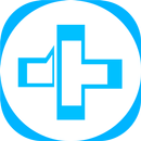 DR.PHONE-Recover deleted photos and videos APK