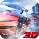 Dr Racing Gt Racing 2017 APK