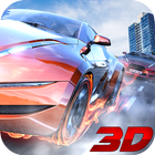 Dr Racing Gt Racing 2017 아이콘
