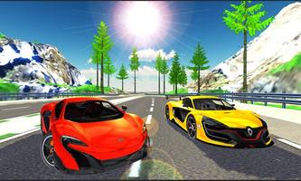 Dr Racing Gt Racing 2017 capture d'écran 1