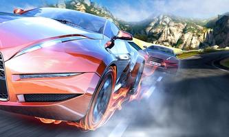 Dr Racing Gt Racing 2017 스크린샷 2