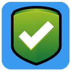 Dr Virus & Malware Killer 2016 icon