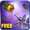 Space War-3D shooter 2014