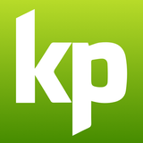 KP-PRESS aplikacja