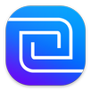 Dr. Elsa APK