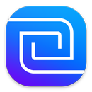 Dr. Elsa APK
