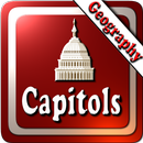 Capitals of the World APK