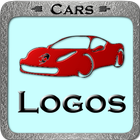 Car Logo Quiz アイコン