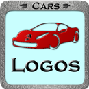 Car Logo Quiz APK