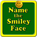 Name the Smiley Face APK