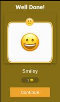 Name the Smiley Face screenshot 1