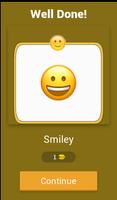 Name the Smiley Face Screenshot 1