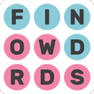 Find Words