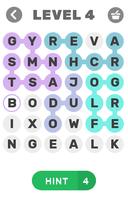 Find Words скриншот 3