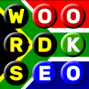 Woordsoek APK