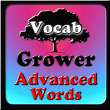 VOCAB GROWER