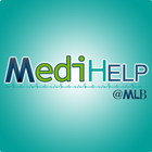 MediHelp@MLB(Pro)-icoon