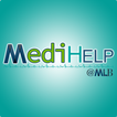 ”MediHelp@MLB(Pro)