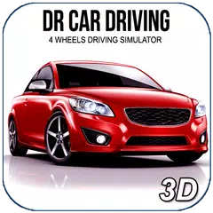 Descargar APK de City Driving 3D
