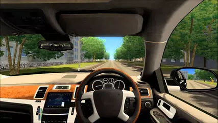 Dr Driving 2016 APK 下載