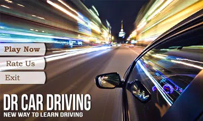 Dr Driving 2016 APK 下載