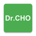 Dr.CHO