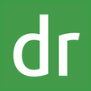 EMR - EHR Practice Management APK