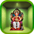 Meet My Ganesha APK