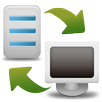 Auto  Backup APK